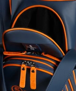 Stitch Golf SL Cart – Tour Edition -Cheap Accessories Store 2022 slcart tour image6