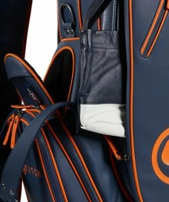 Stitch Golf SL Cart – Tour Edition -Cheap Accessories Store 2022 slcart tour image7