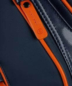 Stitch Golf SL Cart – Tour Edition -Cheap Accessories Store 2022 slcart tour image9