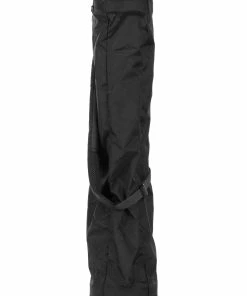 Stitch Golf Stitch SL Sunday Golf Bag -Cheap Accessories Store 2022 slsunday black image3