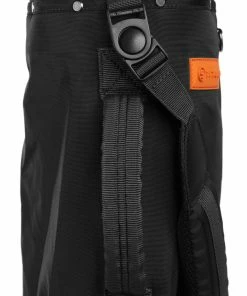 Stitch Golf Stitch SL Sunday Golf Bag -Cheap Accessories Store 2022 slsunday black image6