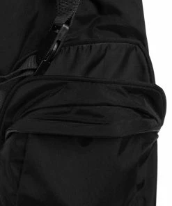 Stitch Golf Stitch SL Sunday Golf Bag -Cheap Accessories Store 2022 slsunday black image8