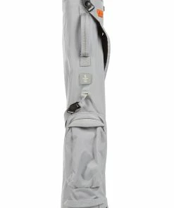 Stitch Golf Stitch SL Sunday Golf Bag -Cheap Accessories Store 2022 slsunday gray image1