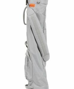 Stitch Golf Stitch SL Sunday Golf Bag -Cheap Accessories Store 2022 slsunday gray image2
