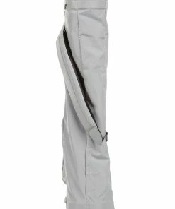 Stitch Golf Stitch SL Sunday Golf Bag -Cheap Accessories Store 2022 slsunday gray image3