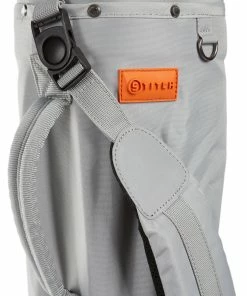 Stitch Golf Stitch SL Sunday Golf Bag -Cheap Accessories Store 2022 slsunday gray image4