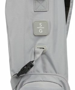 Stitch Golf Stitch SL Sunday Golf Bag -Cheap Accessories Store 2022 slsunday gray image5