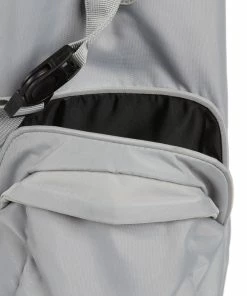 Stitch Golf Stitch SL Sunday Golf Bag -Cheap Accessories Store 2022 slsunday gray image6