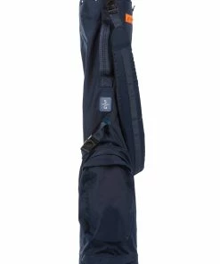 Stitch Golf Stitch SL Sunday Golf Bag -Cheap Accessories Store 2022 slsunday navy image1
