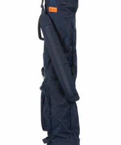 Stitch Golf Stitch SL Sunday Golf Bag -Cheap Accessories Store 2022 slsunday navy image2