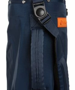 Stitch Golf Stitch SL Sunday Golf Bag -Cheap Accessories Store 2022 slsunday navy image4