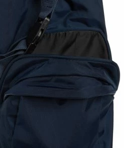 Stitch Golf Stitch SL Sunday Golf Bag -Cheap Accessories Store 2022 slsunday navy image6