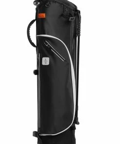 Stitch Golf SL2 Fadeaway Golf Bag