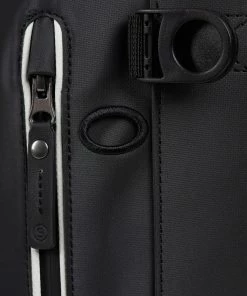 Stitch Golf SL2 Fadeaway Golf Bag -Cheap Accessories Store 2023 sl2 black image10