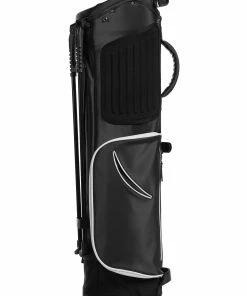 Stitch Golf SL2 Fadeaway Golf Bag -Cheap Accessories Store 2023 sl2 black image3