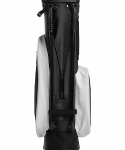Stitch Golf SL2 Fadeaway Golf Bag -Cheap Accessories Store 2023 sl2 black image4