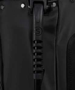 Stitch Golf SL2 Fadeaway Golf Bag -Cheap Accessories Store 2023 sl2 black image7