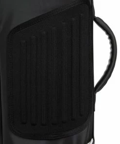 Stitch Golf SL2 Fadeaway Golf Bag -Cheap Accessories Store 2023 sl2 black image8