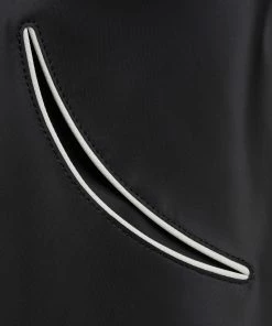 Stitch Golf SL2 Fadeaway Golf Bag -Cheap Accessories Store 2023 sl2 black image9