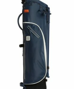 Stitch Golf SL2 Fadeaway Golf Bag -Cheap Accessories Store 2023 sl2 navy image1