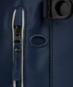 Stitch Golf SL2 Fadeaway Golf Bag -Cheap Accessories Store 2023 sl2 navy image10