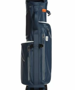 Stitch Golf SL2 Fadeaway Golf Bag -Cheap Accessories Store 2023 sl2 navy image2