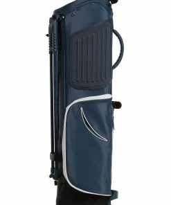 Stitch Golf SL2 Fadeaway Golf Bag -Cheap Accessories Store 2023 sl2 navy image3
