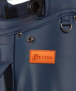 Stitch Golf SL2 Fadeaway Golf Bag -Cheap Accessories Store 2023 sl2 navy image6