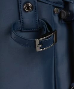 Stitch Golf SL2 Fadeaway Golf Bag -Cheap Accessories Store 2023 sl2 navy image7