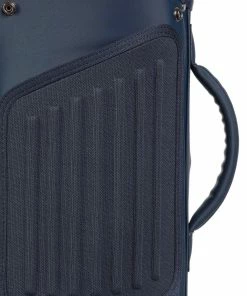 Stitch Golf SL2 Fadeaway Golf Bag -Cheap Accessories Store 2023 sl2 navy image8