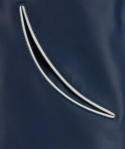 Stitch Golf SL2 Fadeaway Golf Bag -Cheap Accessories Store 2023 sl2 navy image9