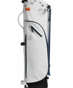 Stitch Golf SL2 Fadeaway Golf Bag -Cheap Accessories Store 2023 sl2 white image1