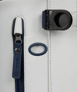 Stitch Golf SL2 Fadeaway Golf Bag -Cheap Accessories Store 2023 sl2 white image10