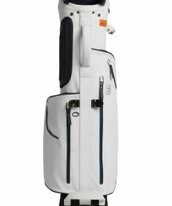 Stitch Golf SL2 Fadeaway Golf Bag -Cheap Accessories Store 2023 sl2 white image2