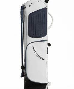Stitch Golf SL2 Fadeaway Golf Bag -Cheap Accessories Store 2023 sl2 white image3