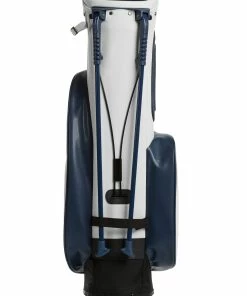 Stitch Golf SL2 Fadeaway Golf Bag -Cheap Accessories Store 2023 sl2 white image4