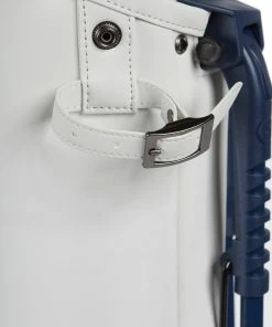 Stitch Golf SL2 Fadeaway Golf Bag -Cheap Accessories Store 2023 sl2 white image7