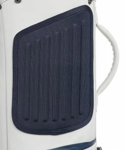 Stitch Golf SL2 Fadeaway Golf Bag -Cheap Accessories Store 2023 sl2 white image8