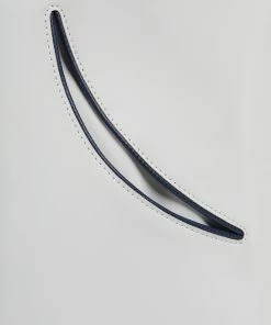 Stitch Golf SL2 Fadeaway Golf Bag -Cheap Accessories Store 2023 sl2 white image9