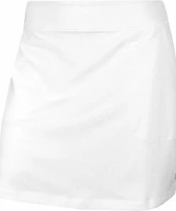 FootJoy Women's Performance Knit Golf Skorts - Previous Season Style -Cheap Accessories Store 23459