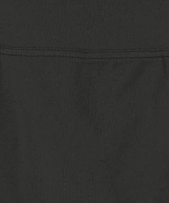 FootJoy Women's Performance Knit Golf Skorts - Previous Season Style -Cheap Accessories Store 23460 mat