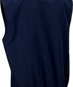 FootJoy Performance Golf Wind Vests - FJ Tour Logo Available 9 FootJoy Performance Golf Wind Vests - FJ Tour Logo Available -Cheap Accessories Store 23522 bk