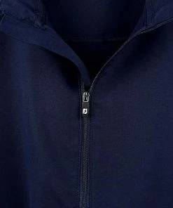 FootJoy Performance Golf Wind Vests - FJ Tour Logo Available 10 FootJoy Performance Golf Wind Vests - FJ Tour Logo Available -Cheap Accessories Store 23522 mat