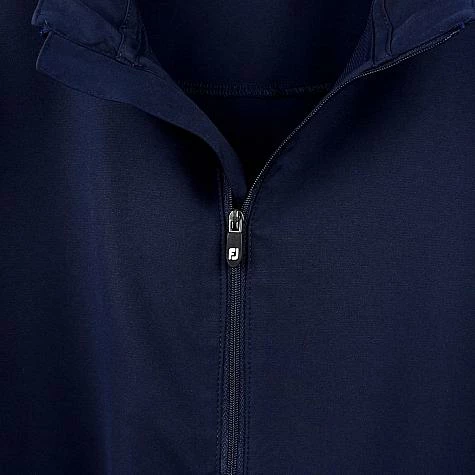 FootJoy Performance Golf Wind Vests - FJ Tour Logo Available 5 FootJoy Performance Golf Wind Vests - FJ Tour Logo Available - Image 5