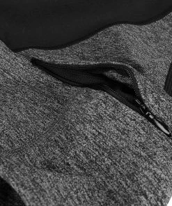 FootJoy Women's Color Block Ankle Length Golf Leggings - Previous Season Style 10 FootJoy Women's Color Block Ankle Length Golf Leggings - Previous Season Style -Cheap Accessories Store 23922 detail