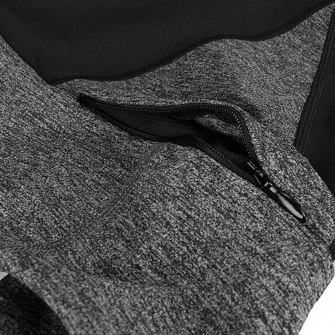 FootJoy Women's Color Block Ankle Length Golf Leggings - Previous Season Style 5 FootJoy Women's Color Block Ankle Length Golf Leggings - Previous Season Style - Image 5