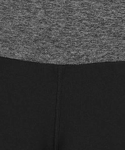 FootJoy Women's Color Block Ankle Length Golf Leggings - Previous Season Style 9 FootJoy Women's Color Block Ankle Length Golf Leggings - Previous Season Style -Cheap Accessories Store 23922 mat