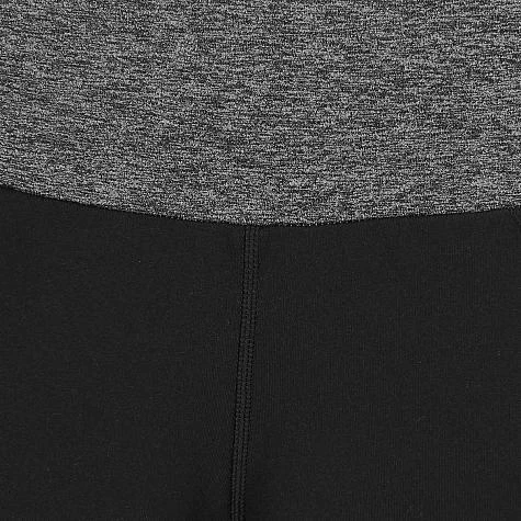 FootJoy Women's Color Block Ankle Length Golf Leggings - Previous Season Style 4 FootJoy Women's Color Block Ankle Length Golf Leggings - Previous Season Style - Image 4