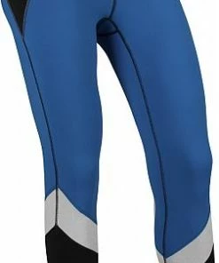 FootJoy Women's Color Block Ankle Length Golf Leggings - Previous Season Style 11 FootJoy Women's Color Block Ankle Length Golf Leggings - Previous Season Style -Cheap Accessories Store 23923