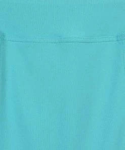 FootJoy Women's Pocket Trim Knit Golf Skorts - Previous Season Style -Cheap Accessories Store 23925 mat